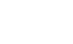 אמנון רודס