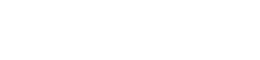 אמנון רודס
